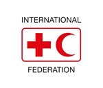 IFRC: Senior Communications Officer